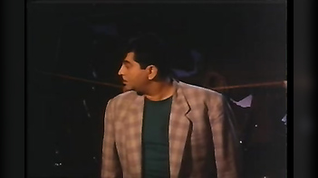 Desi Bitch Enjoying Wild Sex with Devar at Home - Bollywood Masala MMS Leak