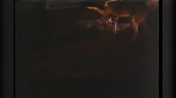 Desi Bitch Enjoying Wild Sex with Devar at Home - Bollywood Masala MMS Leak