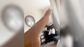 Naked Video Of Sofiya Hayat On Her First Fucking Night