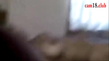 Sex Tape of Controversial Hindi Actress Caught in the Act