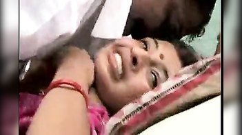 Village Chick Gets Poundedin a Scorching Seduction Scene - Wild Sex Action
