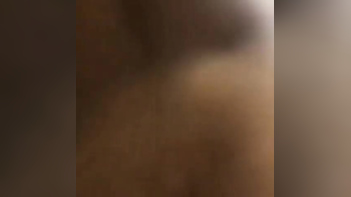 Poonam Pandey Sex Tape Leaked, Watch Her Wild, Filthy Fucking Now