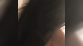 Poonam Pandey Sex Tape Leaked, Watch Her Wild, Filthy Fucking Now