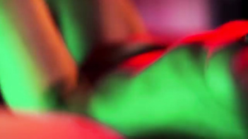Poonam Pandey Masturbates Wildly in Californication Scene