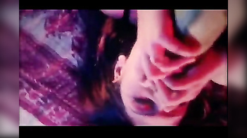 Bollywood Bitches in Wild Sex Scenes Compilation - XXX-rated Wet Dreams Come True