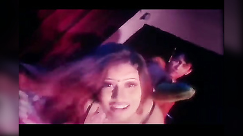 Bollywood Bitches in Wild Sex Scenes Compilation - XXX-rated Wet Dreams Come True