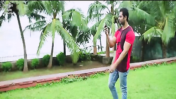 Desi Blue Film with Sherlyn Chopra Naked and Fucking Wild