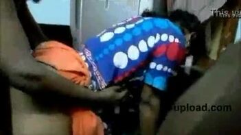 South Indian Babe Rides Dick Like a Pro in This Bollywood Porn Clip