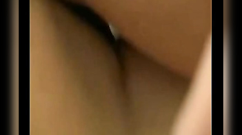 Leaked Bollywood Amateur Porn with A-List Actors Getting Wild and Dirty