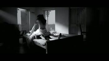 Riya Sen in Mind-Blowing, Passionate Lovemaking Scene That’ll Make You Cum Hard