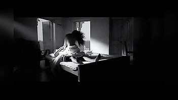 Riya Sen in Mind-Blowing, Passionate Lovemaking Scene That’ll Make You Cum Hard