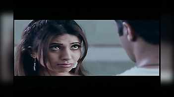 Bollywood Sex Scene with Sexy As Hell Actress Gets Me Sodamn Wet