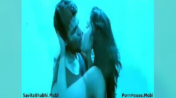 Hottest Bollywood B Grade Kisses Ever Seen, Guaranteed to Make You Cum Fast