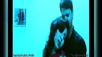 Hottest Bollywood B Grade Kisses Ever Seen, Guaranteed to Make You Cum Fast