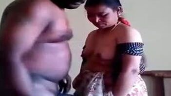 Bollywood Maids Get Pounded in Missionary, Dirty Talk Guaranteed