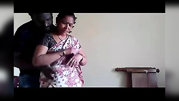 Bollywood Maids Get Pounded in Missionary, Dirty Talk Guaranteed