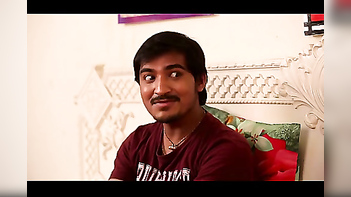 Desi Bhabhi and Devar Caught in Wild MMS Leak, Sexy As Hell