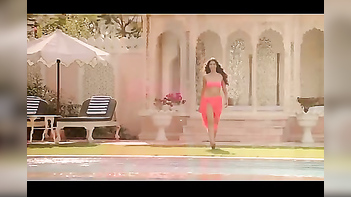 Busty Sonam Kapoor Fucked Hard, Wet Pussy Creams, Tits Bouncing Everywhere.