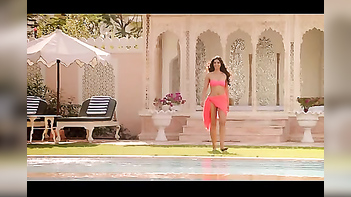 Busty Sonam Kapoor Fucked Hard, Wet Pussy Creams, Tits Bouncing Everywhere.