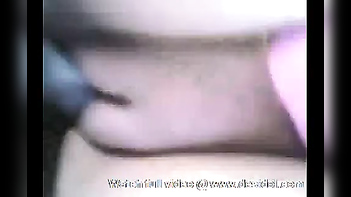 Hot Gujarati Aunty Fucked Hard in Every Hole, Cursing Like a Boss.