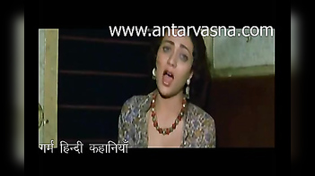 Mandakini Flashing Her Juicy Tits in Full View, Damn That's Sexy AF