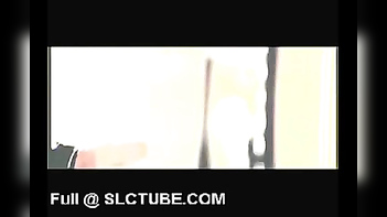 Scene with Beautiful Actors Getting Wild and Dirty in a Movie Clip