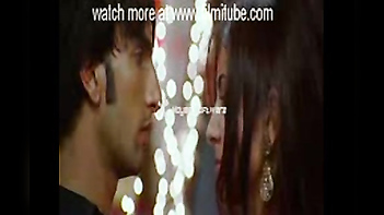 Amazing Anushka Shetty Scene, Hot as Hell, Mind-Blowing Sex Action