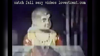 Telugu Chick Gets Pounded Hard In Wild Msala Porn Session
