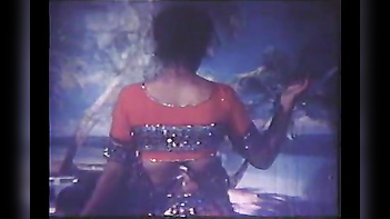 Masala Film Babe Moans Loud, Sexy As Fuck, Free Porn Video Streaming