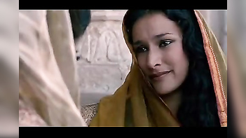 Bollywood Babes Fucking in Kama Sutra Positions, Mind-Blowing Orgasms.
