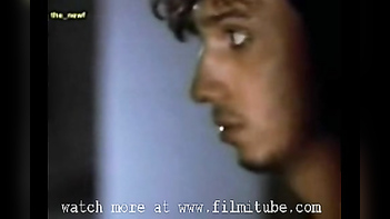Bollywood Sluts Getting Pounded in Juicy Scenes You Won’t Forget
