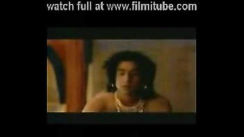Sex Scene From Kama Sutra, Mind-Blowing Pussy Licking And Dick Riding Action