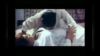 Mallu Porn Star Shakeela Rides Dick Like a Fucking Pro