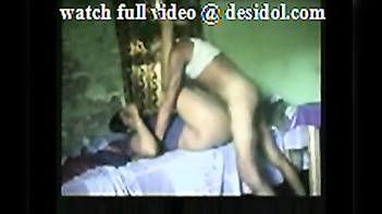 Indian Bally Pussy Sucks Dick Like a Pro, Wild Orgasm, Juicy Cunt, Hardcore Sex