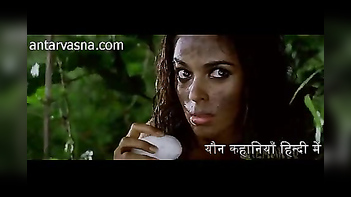 Sri Lankan Lesbians Moan Loud, Grind Hard, and Fuck Like Crazy Animals.