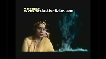 MILF Sucks Dick Then Gets Juicy Pussy Pounded in Steamy BF Scene