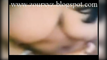 Desi Pussy Cam Action - Morning Wood Guaranteed