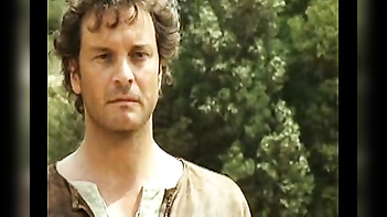 Ayshwerya Rai in Mind-Blowing 4-Way Action, Dick Sucking Slut Takes It All