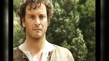 Ayshwerya Rai in Mind-Blowing 4-Way Action, Dick Sucking Slut Takes It All