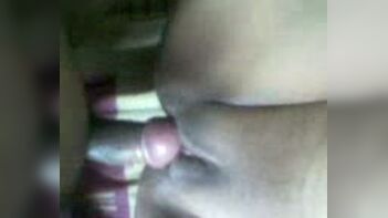 Swallowing Deep: That Fucking Slut Sucks Dick Like a Pro and Works Her Mouth