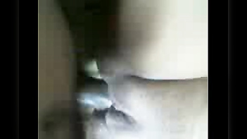 Swallowing Deep: That Fucking Slut Sucks Dick Like a Pro and Works Her Mouth