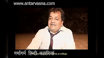 Mallu Bastard Rips Aunty’s Saree, Nails Her Brutally in Desi Telugu Sex Tape