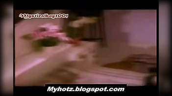 Boyfriend Rips Off Devika’s Bra and Panties, Nailing Her Hard and Fast