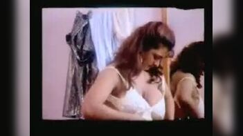 Shakeela’s Naked Pussy Gets Fucked Raw and Hard in Wild Sex Session
