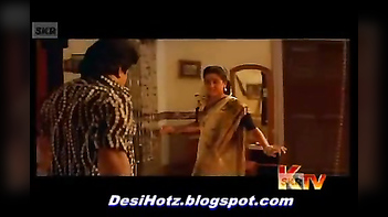 Devayani's Wild MMS Clip: Steamy Sex, Explicit Fucking, Mind-Blowing Orgasms