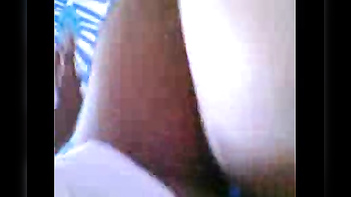 Filthy Fucking: Watch This Slut Suck and Ride Cock with Dirty Talk.