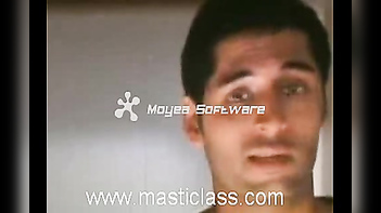 Bollywood Chick with Huge Tits Totally Nails It in This Wild Porn Scene