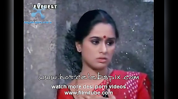 Richa Sharma Gets Fucked Hard, Pussy Licked, Tits Fucked, and Cum Covered.