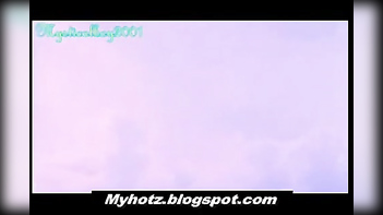 Amazing Desi Couple Getting Wild and Dirty in HD Lovesession