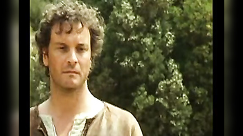 Mallu Wife Shows Off Her Juicy Boobs and Tight Booty in the Fucking Bathroom